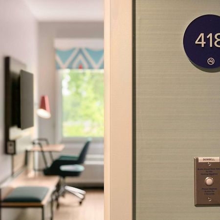 فندق Tru By Hilton إيستون المظهر الخارجي الصورة